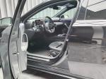 mercedes-benz-classe-a-2019-diesel-1461cc