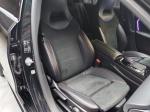 mercedes-benz-classe-a-2019-diesel-1461cc