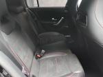 mercedes-benz-classe-a-2019-diesel-1461cc