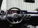 mercedes-benz-classe-a-2019-diesel-1461cc