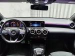 mercedes-benz-classe-a-2019-diesel-1461cc