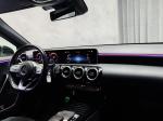 mercedes-benz-classe-a-2019-diesel-1461cc