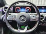 mercedes-benz-classe-a-2019-diesel-1461cc