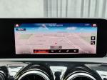 mercedes-benz-classe-a-2019-diesel-1461cc