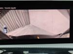mercedes-benz-classe-a-2019-diesel-1461cc