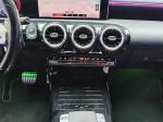 mercedes-benz-classe-a-2019-diesel-1461cc