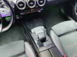 mercedes-benz-classe-a-2019-diesel-1461cc