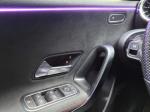 mercedes-benz-classe-a-2019-diesel-1461cc