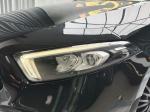 mercedes-benz-classe-a-2019-diesel-1461cc