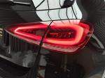 mercedes-benz-classe-a-2019-diesel-1461cc