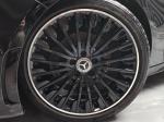 mercedes-benz-classe-a-2019-diesel-1461cc