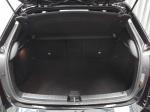 mercedes-benz-classe-a-2019-diesel-1461cc