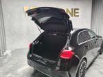 mercedes-benz-classe-a-2019-diesel-1461cc