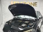 mercedes-benz-classe-a-2019-diesel-1461cc