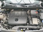 mercedes-benz-classe-a-2019-diesel-1461cc