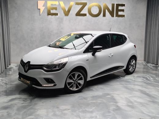 renault-clio-2016-diesel-1461cc