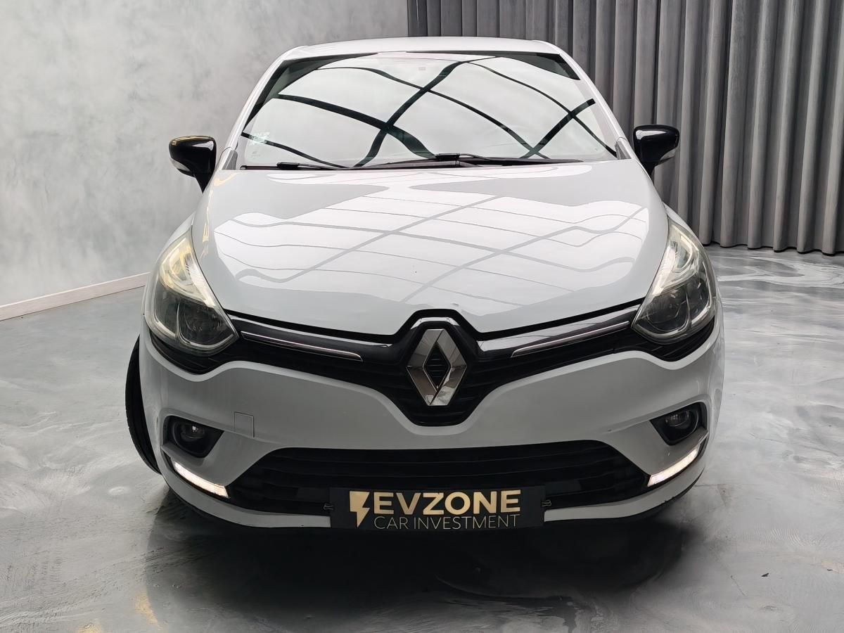 renault-clio-2016-diesel-1461cc