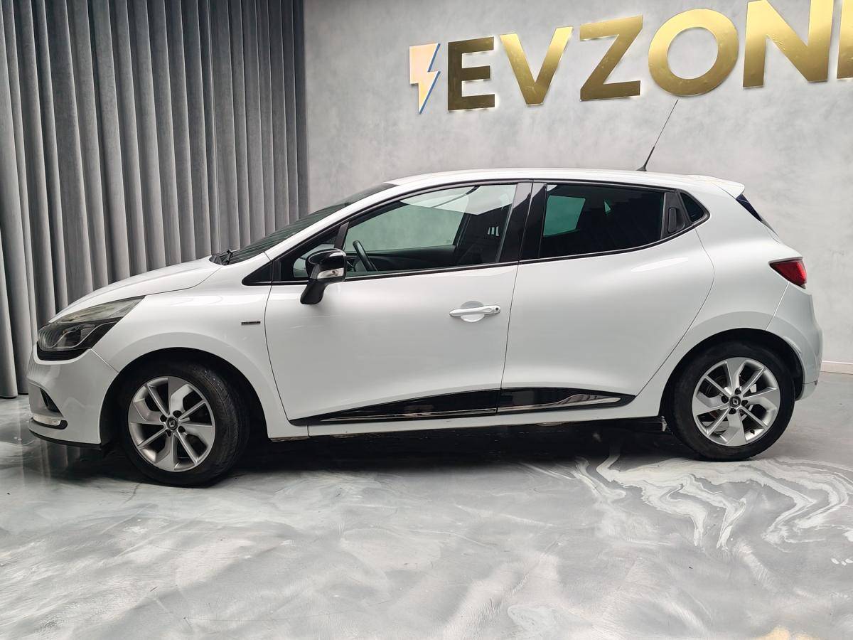 renault-clio-2016-diesel-1461cc