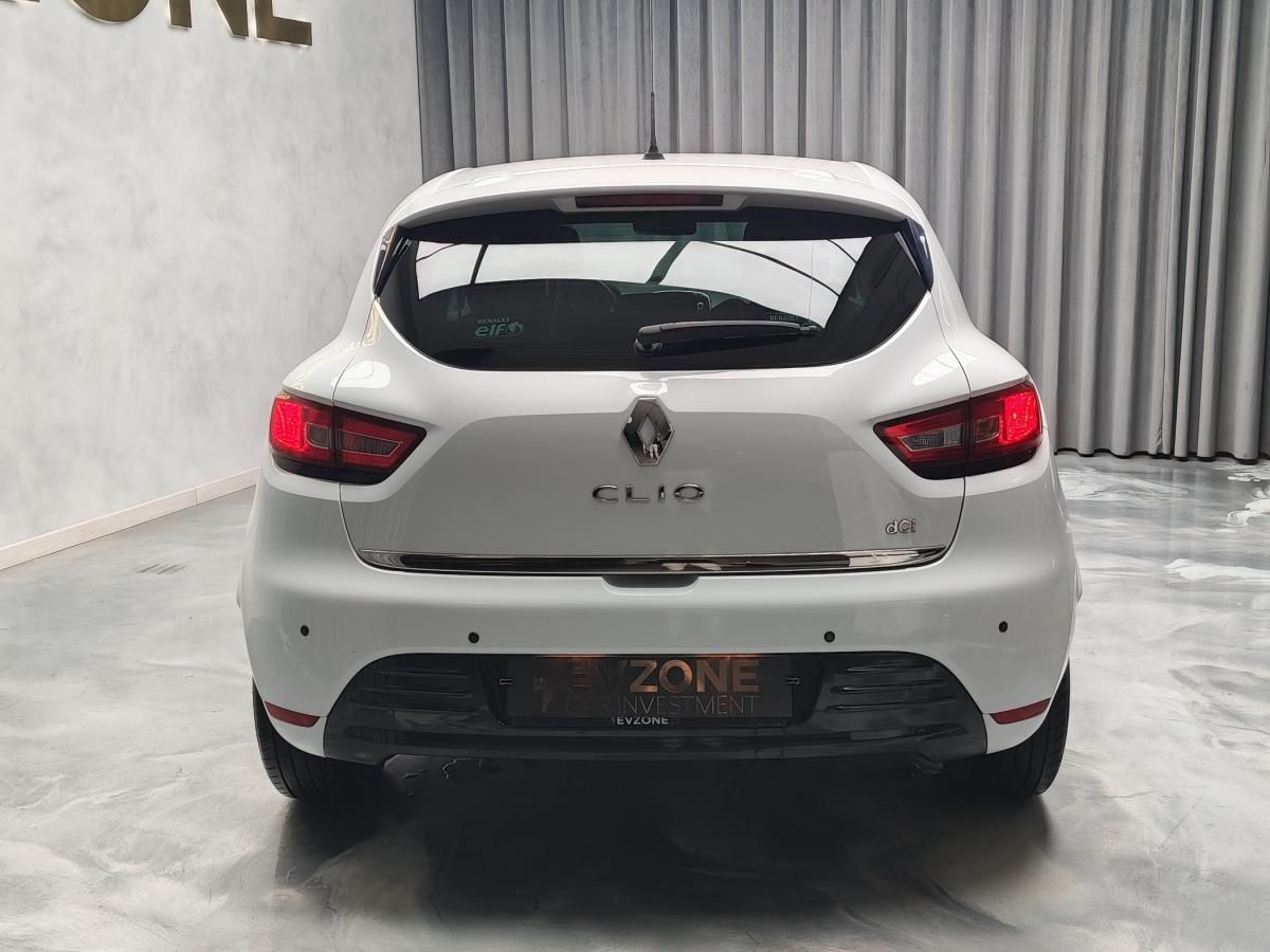 renault-clio-2016-diesel-1461cc