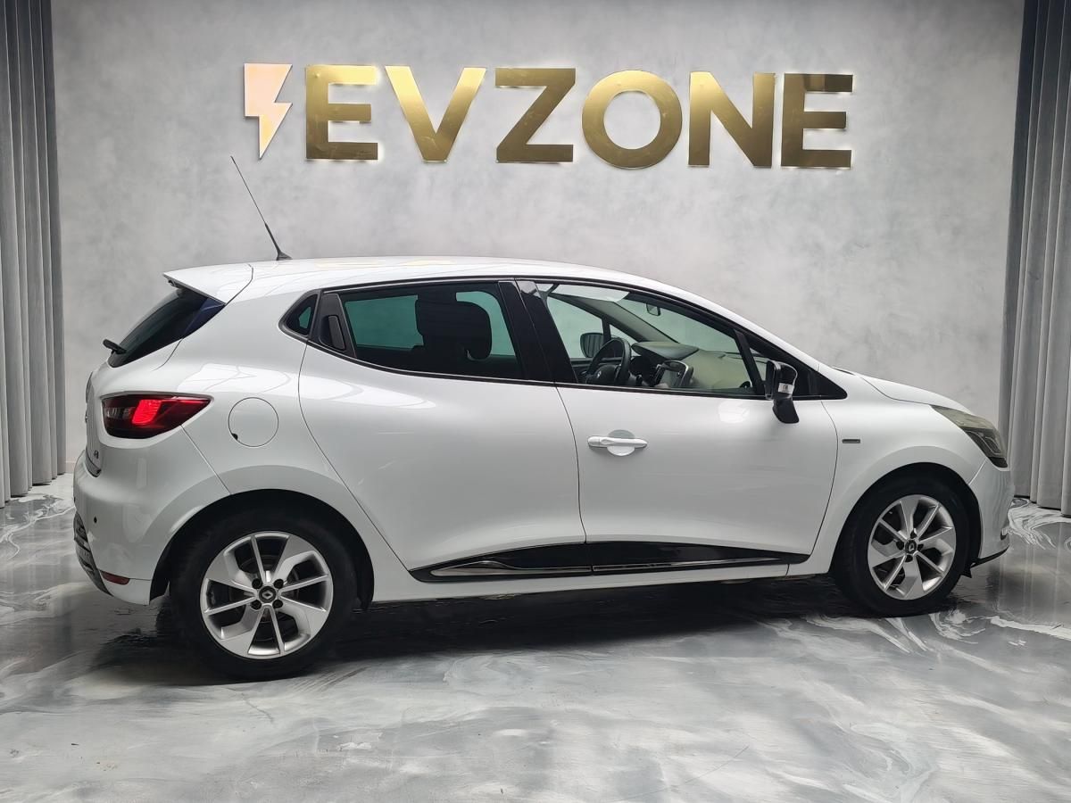 renault-clio-2016-diesel-1461cc