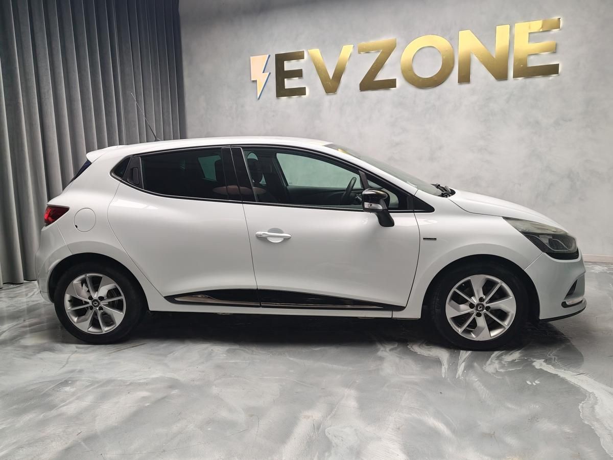 renault-clio-2016-diesel-1461cc