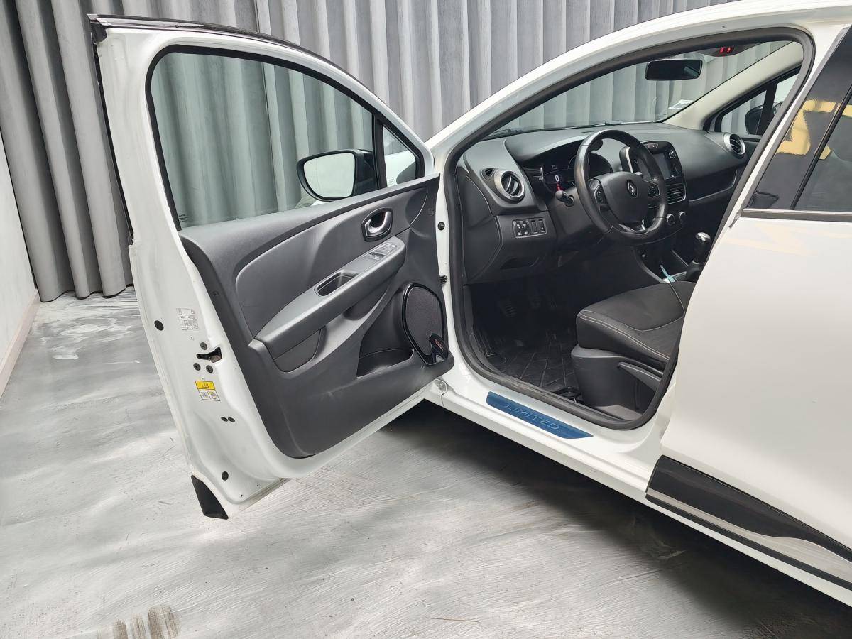 renault-clio-2016-diesel-1461cc