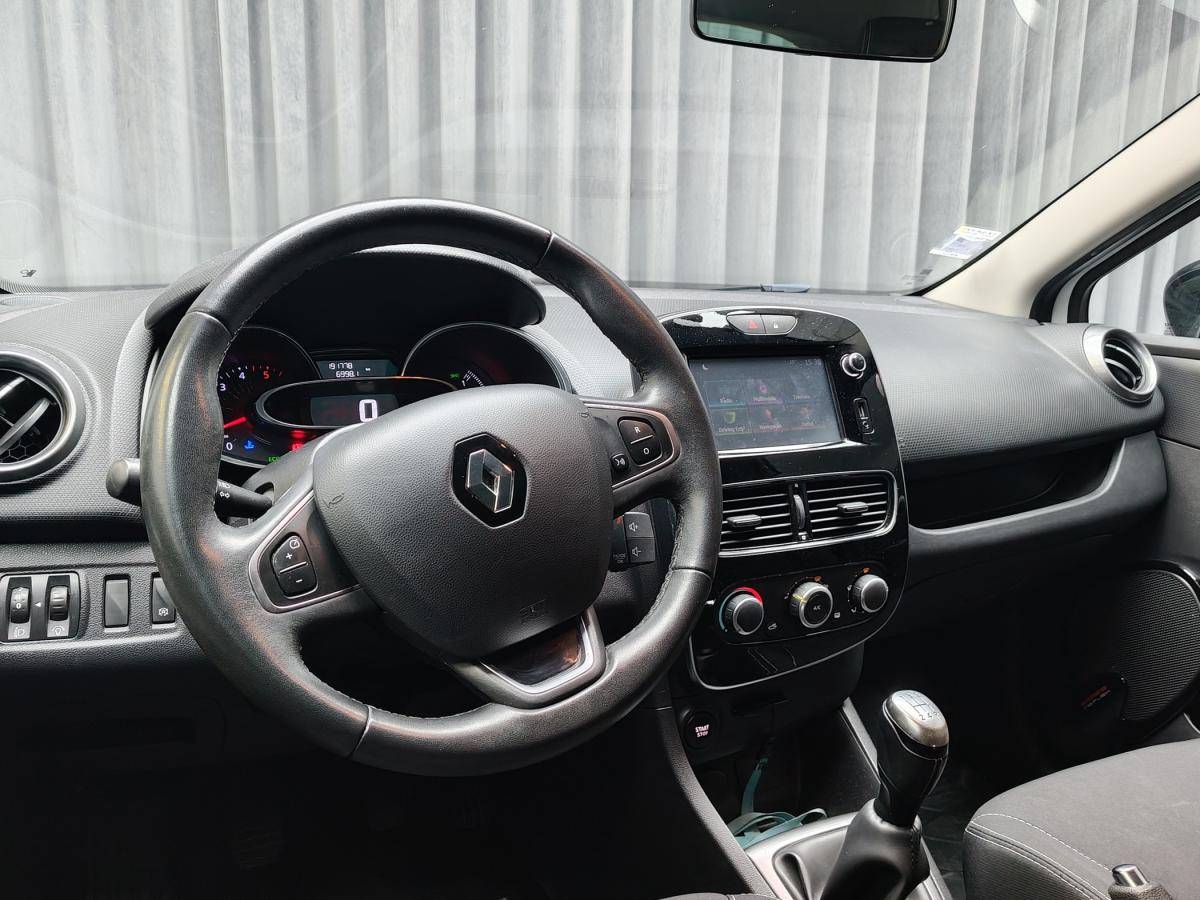 renault-clio-2016-diesel-1461cc