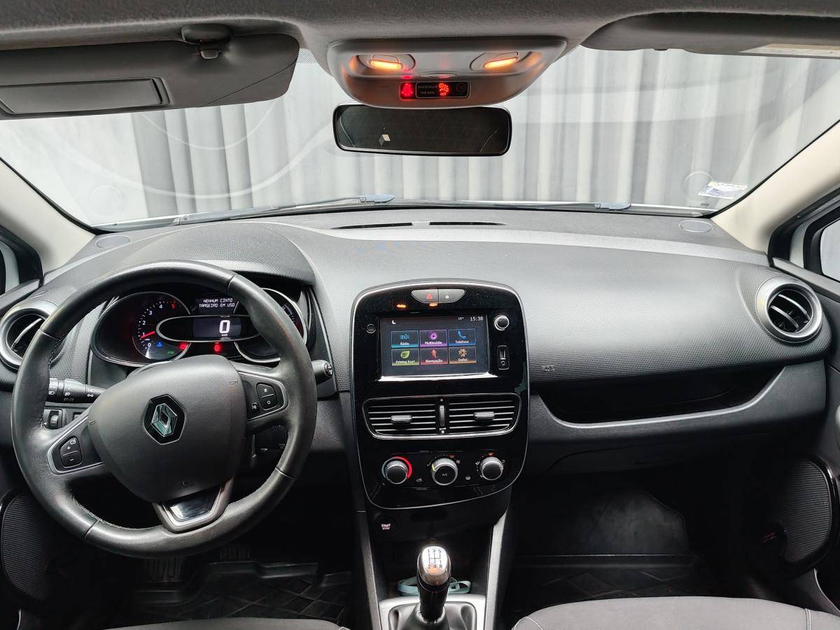 renault-clio-2016-diesel-1461cc