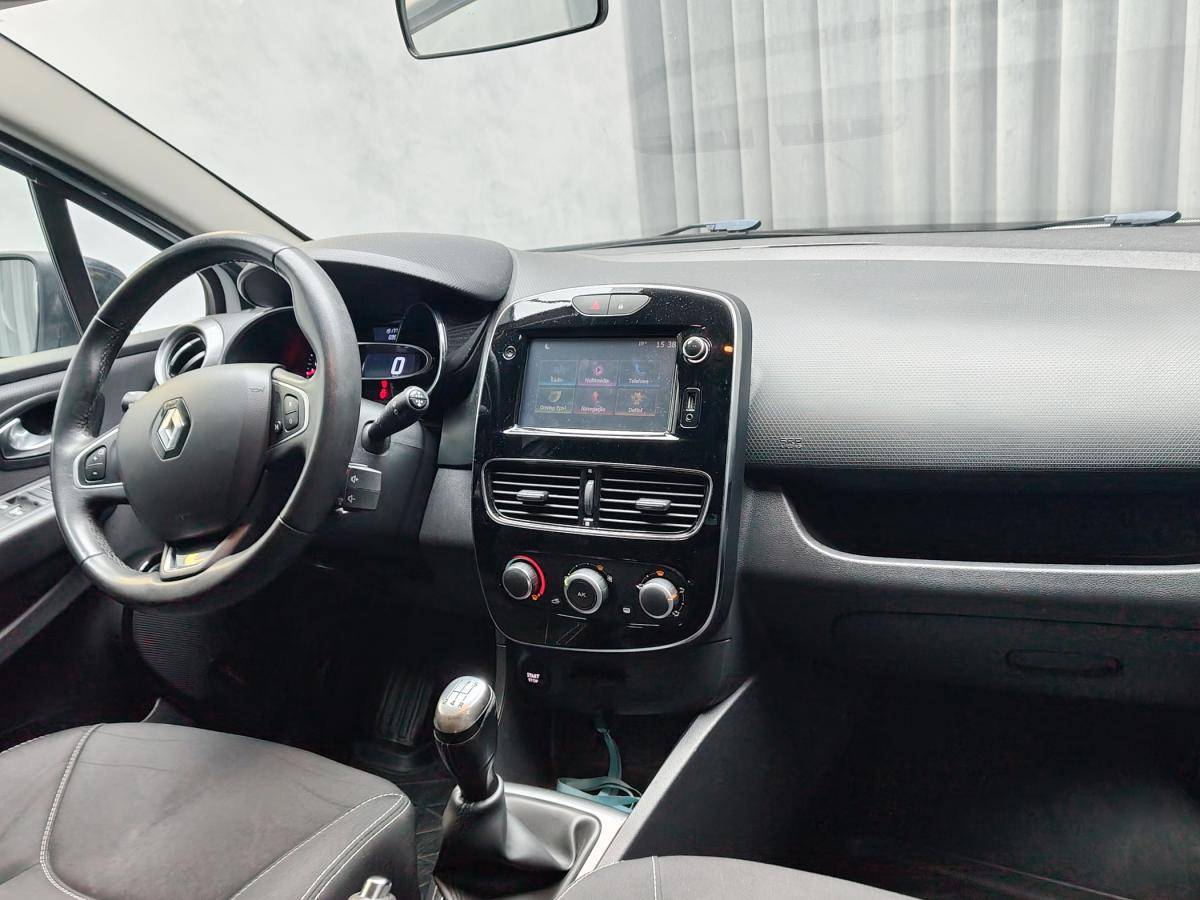 renault-clio-2016-diesel-1461cc