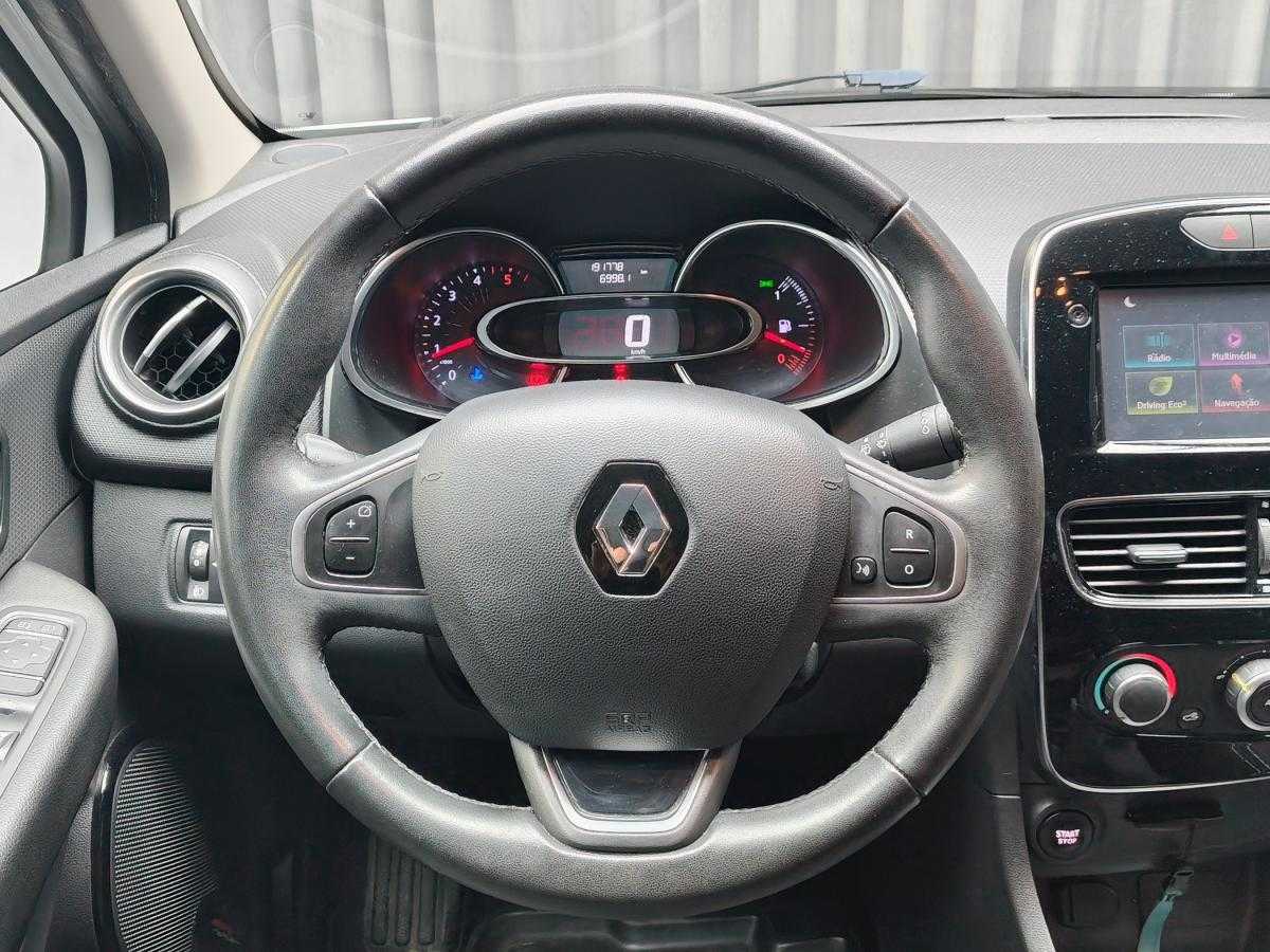 renault-clio-2016-diesel-1461cc