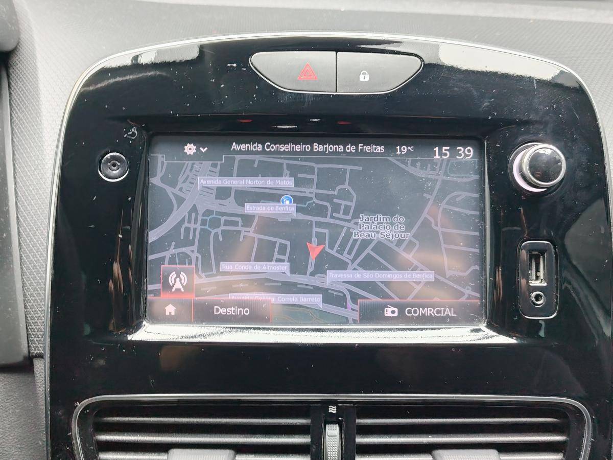 renault-clio-2016-diesel-1461cc