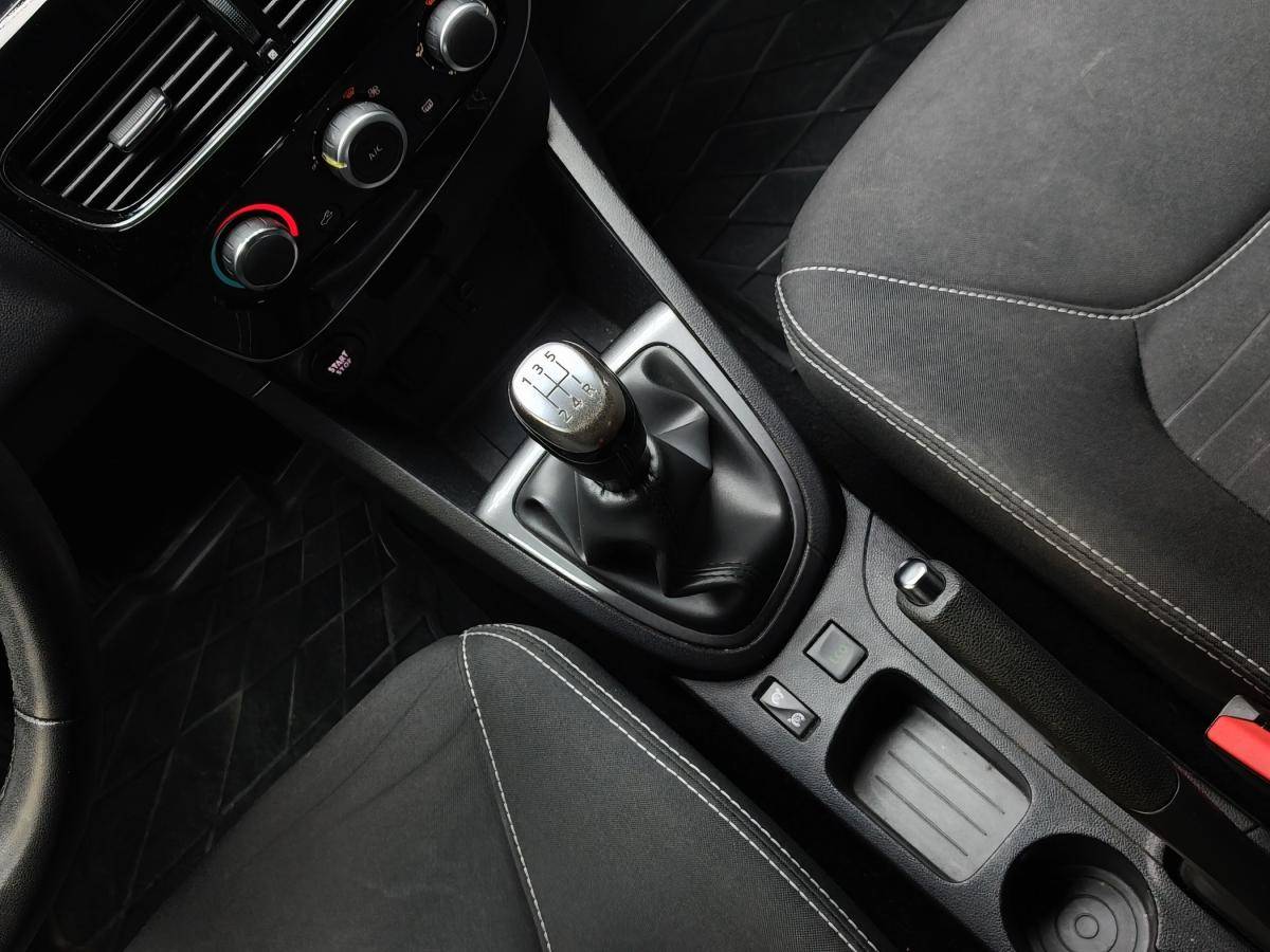 renault-clio-2016-diesel-1461cc