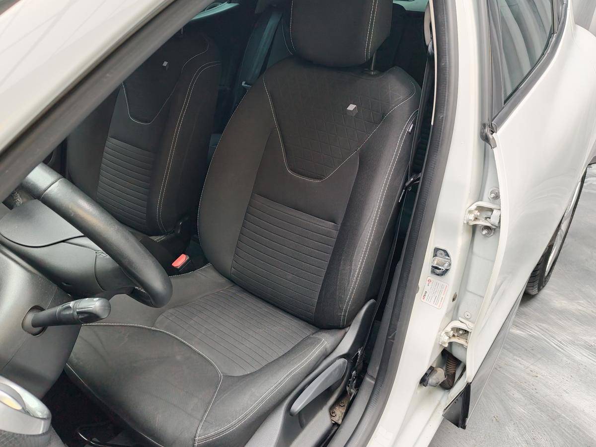 renault-clio-2016-diesel-1461cc