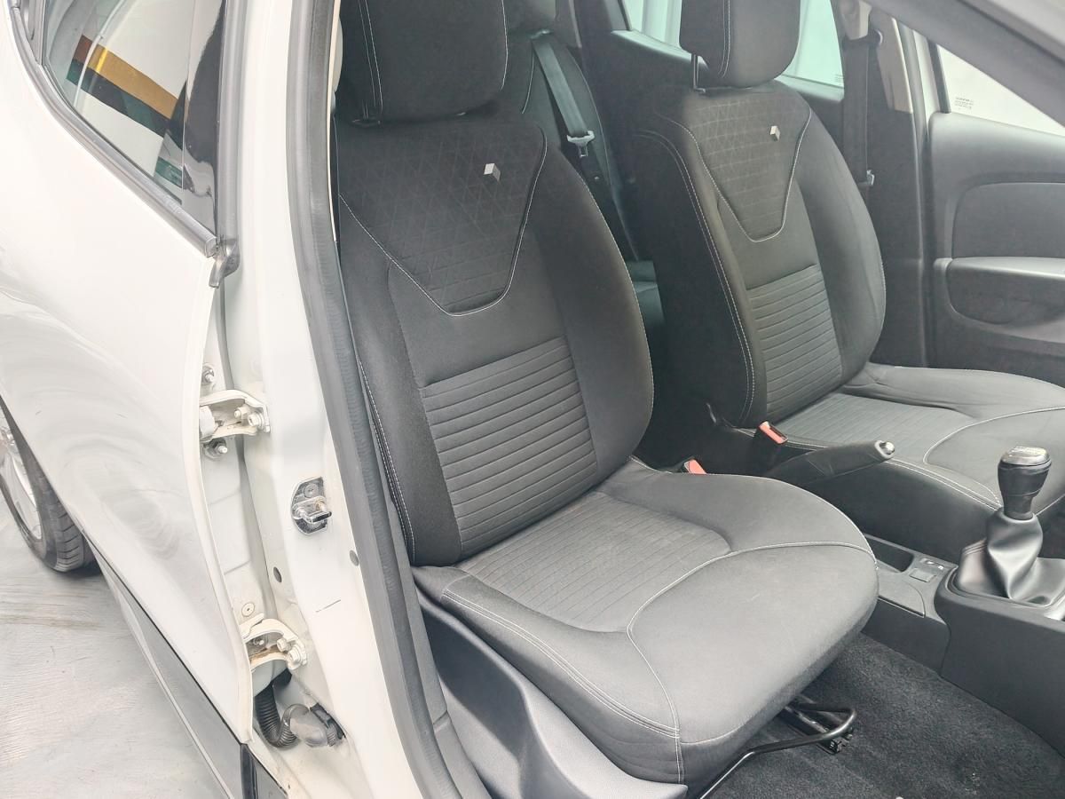 renault-clio-2016-diesel-1461cc