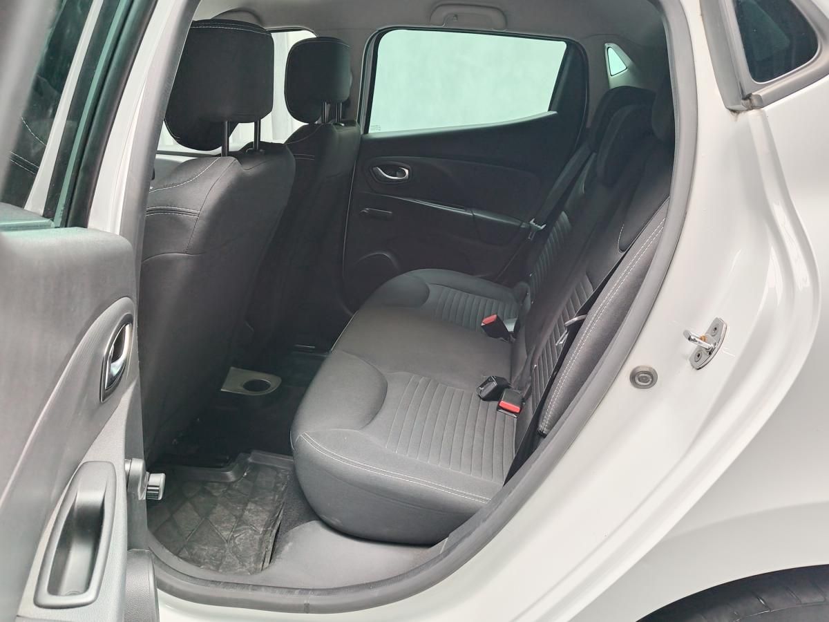 renault-clio-2016-diesel-1461cc