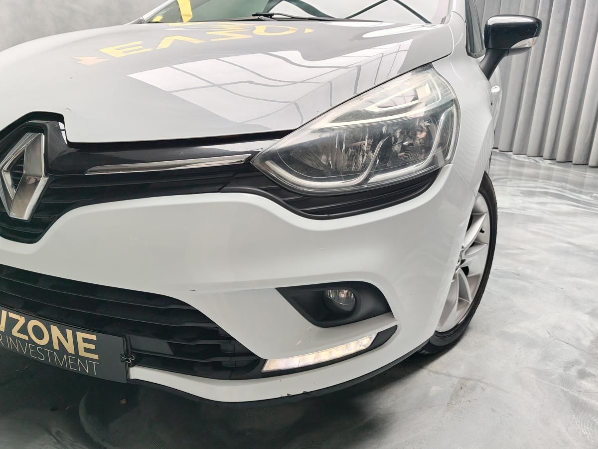 renault-clio-2016-diesel-1461cc