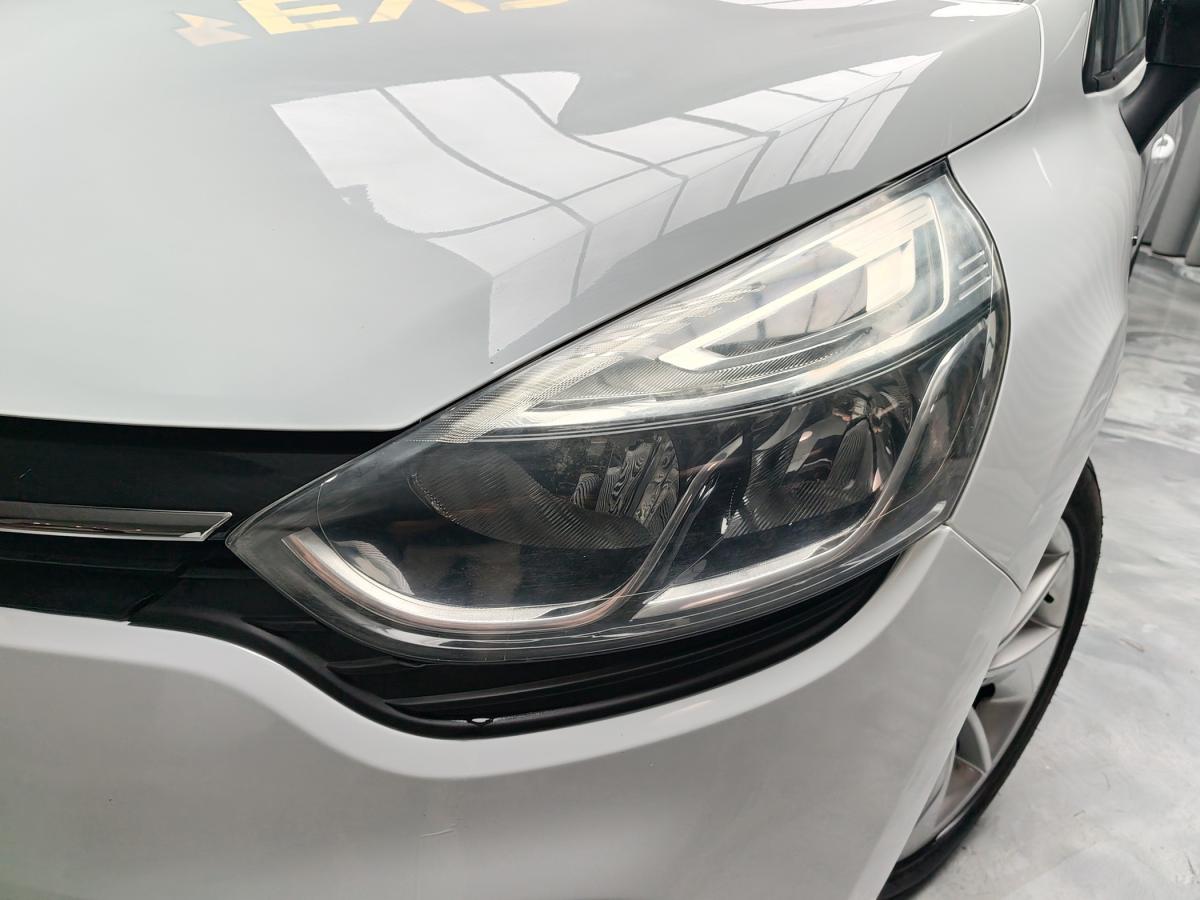 renault-clio-2016-diesel-1461cc