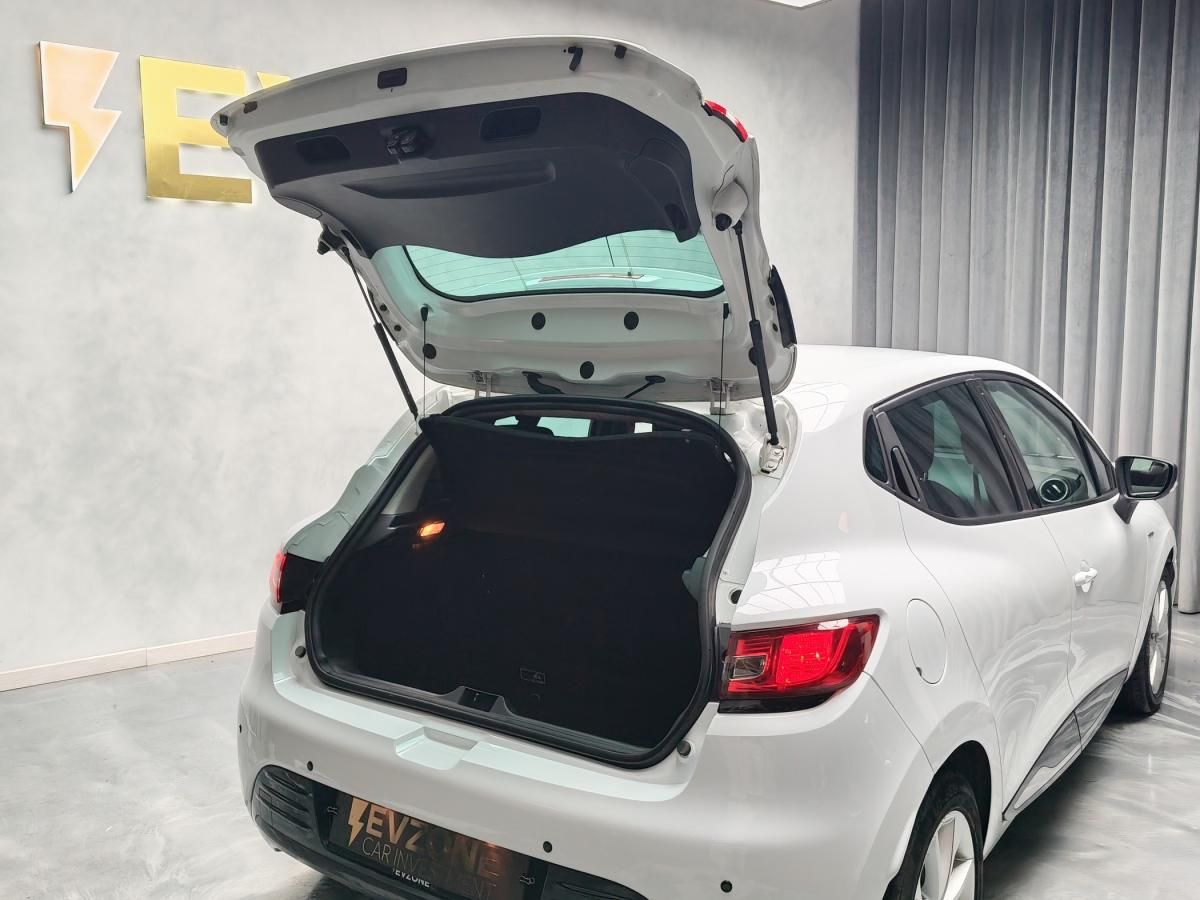 renault-clio-2016-diesel-1461cc