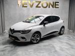 renault-clio-2016-diesel-1461cc