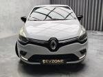 renault-clio-2016-diesel-1461cc