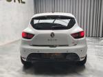 renault-clio-2016-diesel-1461cc