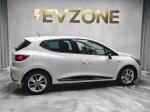renault-clio-2016-diesel-1461cc