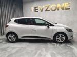 renault-clio-2016-diesel-1461cc