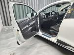 renault-clio-2016-diesel-1461cc