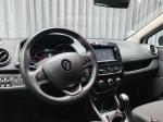 renault-clio-2016-diesel-1461cc