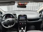 renault-clio-2016-diesel-1461cc
