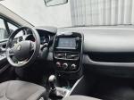 renault-clio-2016-diesel-1461cc
