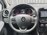 renault-clio-2016-diesel-1461cc