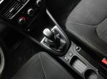 renault-clio-2016-diesel-1461cc