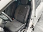 renault-clio-2016-diesel-1461cc